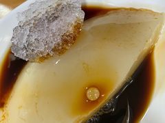 特色红糖凉糕-李氏凉糕(中心街店)