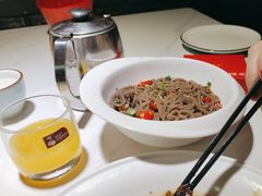 -湘聚缘.湖南菜(光明路店)