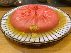 -尚香汤包文博馆(合兴路店)