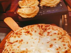 -火叮叮自助烤肉·现切牛肉(茂业店)