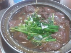 -八斗米肠粉店(笔架路店)