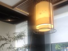 -如轩·海鲜砂锅粥·潮汕菜(海珠店)