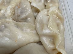 -乔伯凉面(白沙路店)