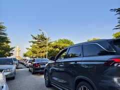 -黄海明珠