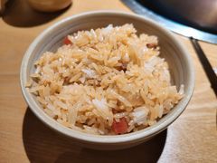 -大头椰·椰子鸡火锅(新梦店)