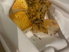 -王品牛排(北京西单店)