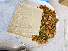 -前王院•巧克力海鲜市集餐厅(万平口店)