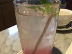 -玛尚诺意式餐厅(官舍店)