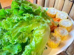 -尚竹阁冬瓜盅·18年地标美食(平洲店)