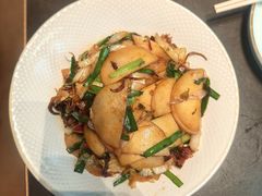 -福照楼汽锅鸡·云南菜(护国路店)