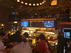 -COMMUNE幻师(花园道店)