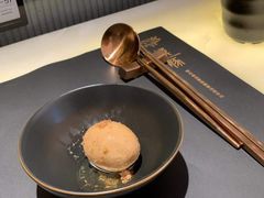 -馔豚·台北菜专门店(深圳湾万象城店)