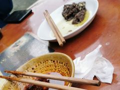 -巧姑传
