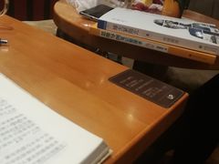 -矢量咖啡(万象汇店)