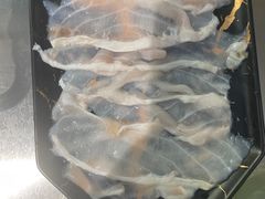 -琥珀川糟粕醋火锅(慈云寺店)