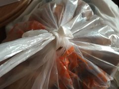 -东南饼庄(南昌市卫生学校住宅区店)