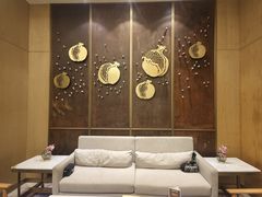 -御彩酒家(东风东路店)