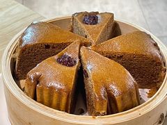 -全牛匠·乐山跷脚牛肉(新中关店)
