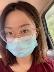 -MIVI半永久纹眉纹绣