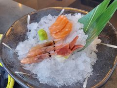 -牛武士寿喜烧·和牛火锅自助(全球首店)