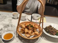 -塘人·老底子宁波菜小馆(南塘老街店)