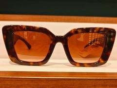 -LensCrafters亮视点(东方新天地店)