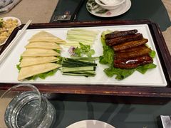 -宋宴(虎跑店)