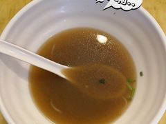-莲塘味宝园牛杂(天越翔园店)