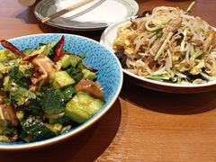 -老昌春饼(中央二店)