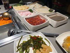 -海底捞火锅(方塔东街店)