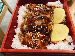 -村上一屋(望京店)