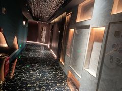 -金色年华养生会所(涵江店)