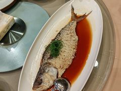 -王宝和酒家(黄浦店)
