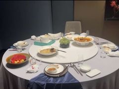 -501號台州海鲜餐厅(海创园店)