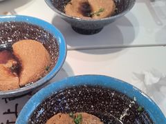 -苏晓玥·江南小吃(深圳北站店)