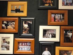 -K·Kitchen KK牛扒厨房(江南西店)