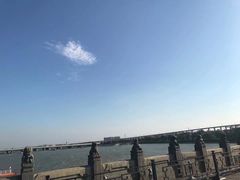 -卢沟桥文化旅游区
