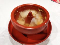 -无名居(农展馆店)