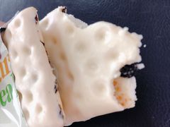 酸奶涂层饼干-盒马鲜生(昆城店)