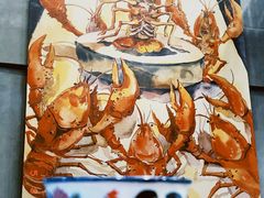 -虾小龙老长沙龙虾馆(坡子街店)