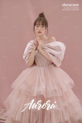 -米莱摄影写真(五大道别墅店)