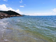 -梅姐海鲜餐厅(水头海鲜街店)