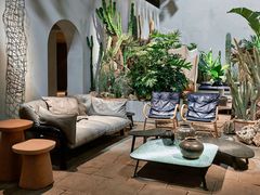 -剪刀石头布家居广场