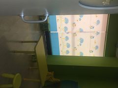 -英孚教育青少儿(宝龙中心)