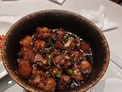 -赣南人家·头牌江西菜(劲松店)