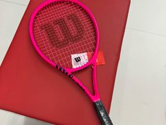 -Wilson威尔胜(漕溪北路店)