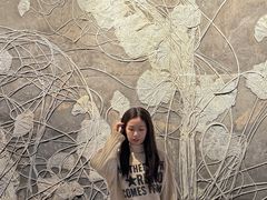 -辽宁古生物博物馆