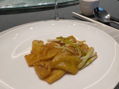 -凤凰园烤鸭店·唐山菜·传承花椒肉(老唐丰路店)