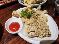 -大三元台湾鲁肉饭(沙井新桥店)