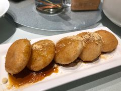 -滋味工坊中餐厅(高新区店)